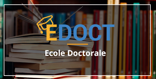 Edoc