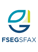 FSEG Sfax