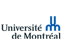 montreal