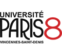 paris8