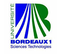 bordeaux