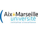 aixmars