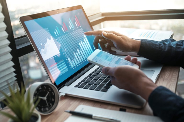 Licence en Informatique de Gestion