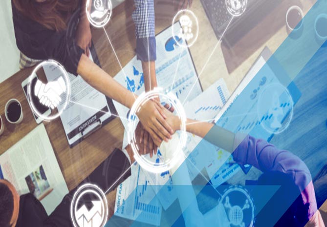 Licence en Gestion des Ressources Humaines (GRH)