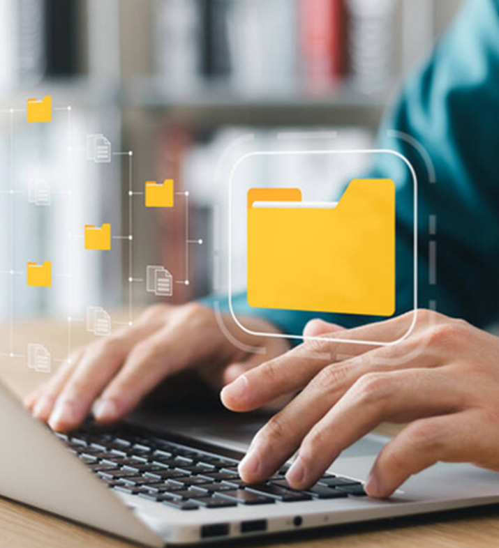 كلية العلوم الاقتصادية والتصرف بصفاقس، أول كلية بجامعة صفاقس تتحصل على شهادة المطابقة في وضع نظام لادارة الجودة طبقا للمواصفات إيزو