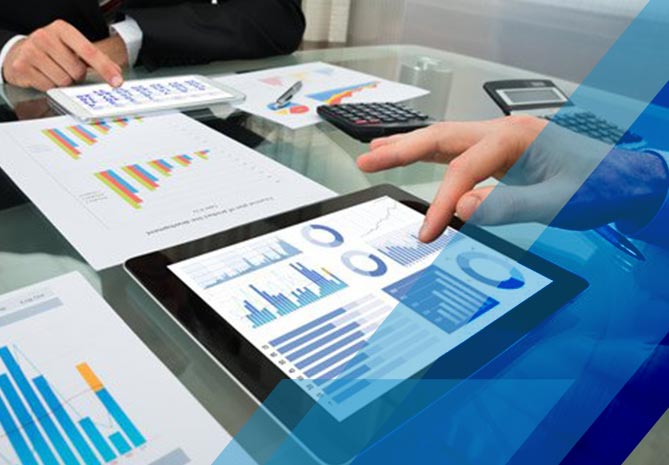 Licence en comptabilité