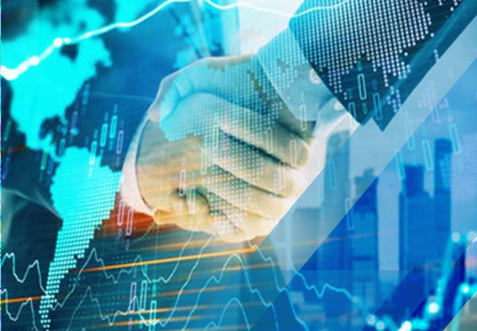 Licence en Commerce et Finance Internationale
