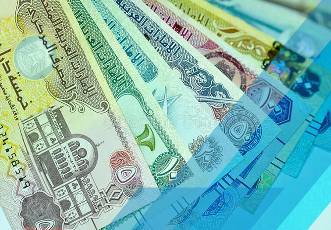 Mastère de recherche : Finance Islamique