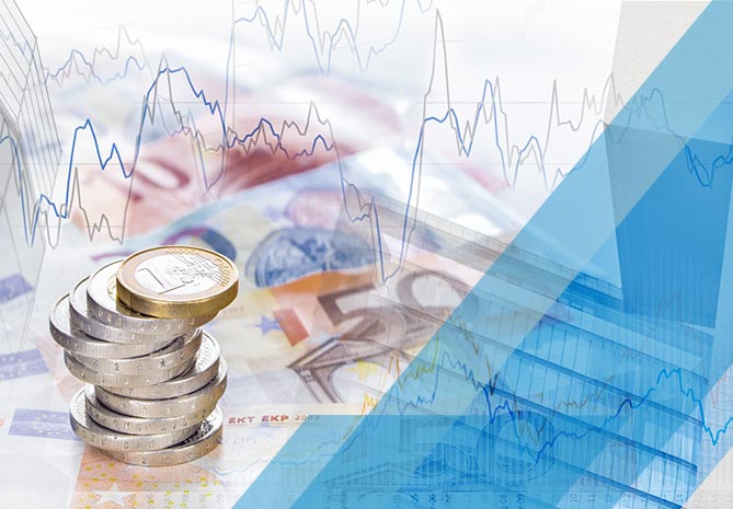 Monnaie Financement et Développement